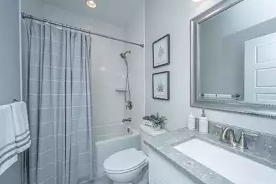 2912 Eddy Drive, Mount Pleasant, SC 29466 - Photo 35