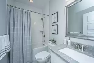 2912 Eddy Dr, Mount Pleasant, SC 29466 - Photo 35