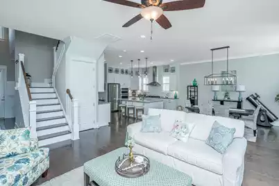 2912 Eddy Drive, Mount Pleasant, SC 29466 - Photo 15