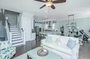 2912 Eddy Dr, Mount Pleasant, SC 29466 - Photo 15