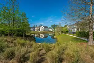 2912 Eddy Dr, Mount Pleasant, SC 29466 - Photo 51