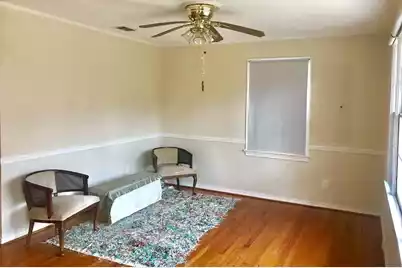2912 Eddy Drive, Mount Pleasant, SC 29466 - Photo 79
