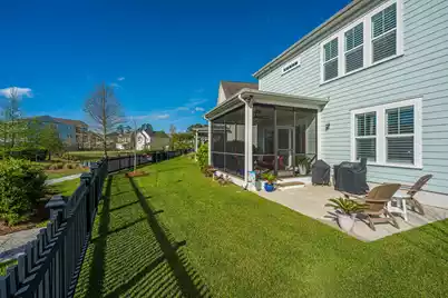 2912 Eddy Drive, Mount Pleasant, SC 29466 - Photo 51