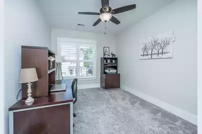 2912 Eddy Drive, Mount Pleasant, SC 29466 - Photo 37
