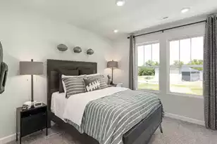 369 Calm Water Way, Summerville, SC 29486 - Photo 11