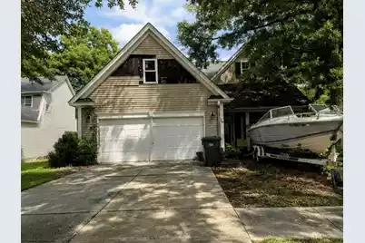 120 Fairbury Drive, Goose Creek, SC 29445 - Photo 3