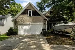 120 Fairbury Dr, Goose Creek, SC 29445 - Photo 3