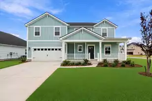 380 Calm Water Way, Summerville, SC 29486 - Photo 1