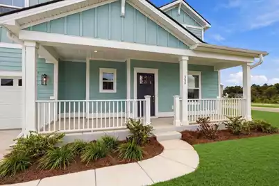 380 Calm Water Way, Summerville, SC 29486 - Photo 3