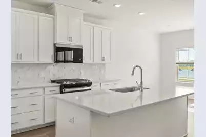 380 Calm Water Way, Summerville, SC 29486 - Photo 17