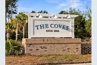 380 Calm Water Way, Summerville, SC 29486 - Photo 29