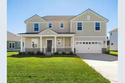 380 Calm Water Way, Summerville, SC 29486 - Photo 1