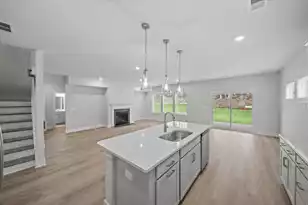 380 Calm Water Way, Summerville, SC 29486 - Photo 13