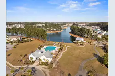 380 Calm Water Way, Summerville, SC 29486 - Photo 25