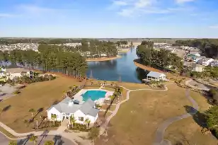 380 Calm Water Way, Summerville, SC 29486 - Photo 25