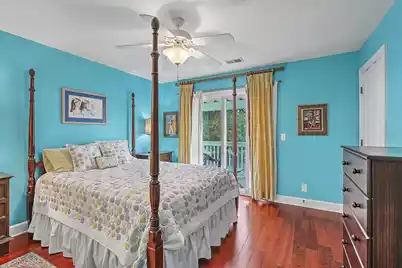 3012 Sugarberry Lane, Johns Island, SC 29455 - Photo 17