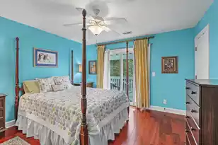3012 Sugarberry Ln, Johns Island, SC 29455 - Photo 17