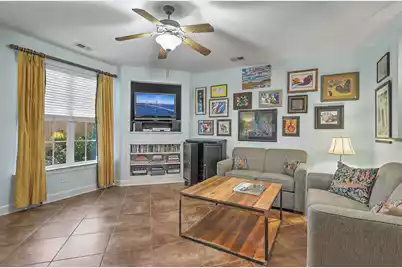 3012 Sugarberry Lane, Johns Island, SC 29455 - Photo 15