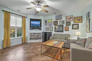 3012 Sugarberry Ln, Johns Island, SC 29455 - Photo 15