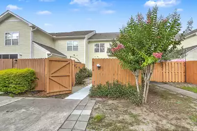 3012 Sugarberry Lane, Johns Island, SC 29455 - Photo 35