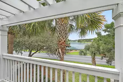 3012 Sugarberry Lane, Johns Island, SC 29455 - Photo 21