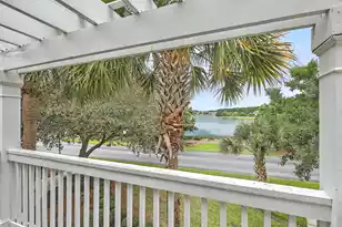 3012 Sugarberry Ln, Johns Island, SC 29455 - Photo 21