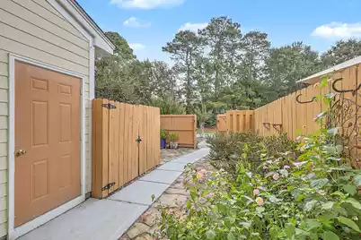 3012 Sugarberry Lane, Johns Island, SC 29455 - Photo 31
