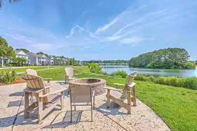 3012 Sugarberry Lane, Johns Island, SC 29455 - Photo 47