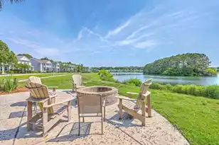 3012 Sugarberry Ln, Johns Island, SC 29455 - Photo 47