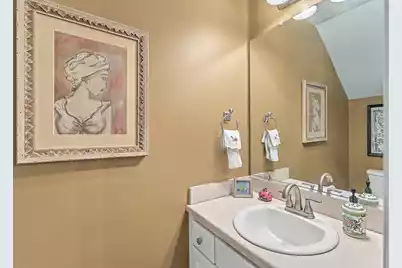 3012 Sugarberry Lane, Johns Island, SC 29455 - Photo 13