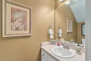 3012 Sugarberry Ln, Johns Island, SC 29455 - Photo 13