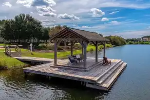 3012 Sugarberry Ln, Johns Island, SC 29455 - Photo 45