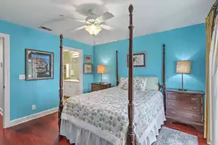 3012 Sugarberry Ln, Johns Island, SC 29455 - Photo 19