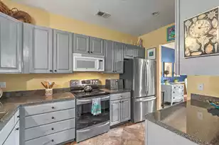 3012 Sugarberry Ln, Johns Island, SC 29455 - Photo 11