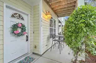 3012 Sugarberry Ln, Johns Island, SC 29455 - Photo 1