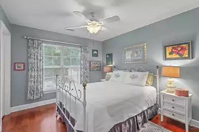 3012 Sugarberry Lane, Johns Island, SC 29455 - Photo 25