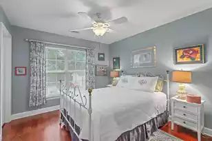 3012 Sugarberry Ln, Johns Island, SC 29455 - Photo 25