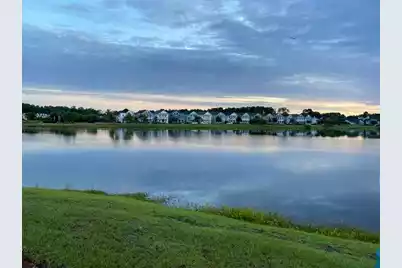 3012 Sugarberry Lane, Johns Island, SC 29455 - Photo 41