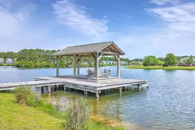 3012 Sugarberry Lane, Johns Island, SC 29455 - Photo 43