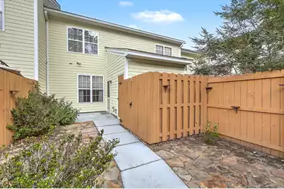 3012 Sugarberry Lane, Johns Island, SC 29455 - Photo 33