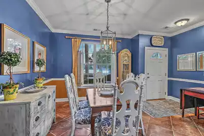 3012 Sugarberry Lane, Johns Island, SC 29455 - Photo 9