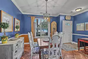 3012 Sugarberry Ln, Johns Island, SC 29455 - Photo 9