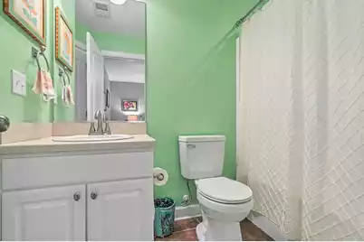 3012 Sugarberry Lane, Johns Island, SC 29455 - Photo 27