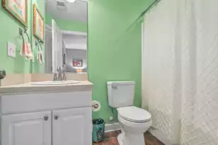 3012 Sugarberry Ln, Johns Island, SC 29455 - Photo 27