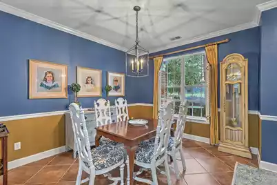 3012 Sugarberry Lane, Johns Island, SC 29455 - Photo 7