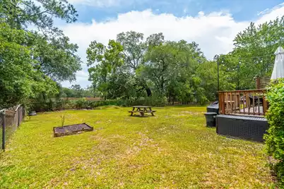 1961 Culver Avenue, Charleston, SC 29407 - Photo 39