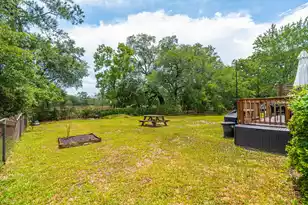 1961 Culver Ave, Charleston, SC 29407 - Photo 39