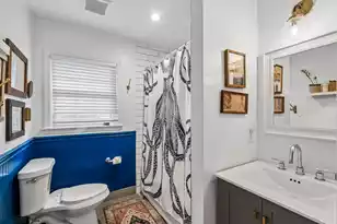 1961 Culver Ave, Charleston, SC 29407 - Photo 31