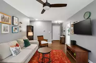 1961 Culver Ave, Charleston, SC 29407 - Photo 11