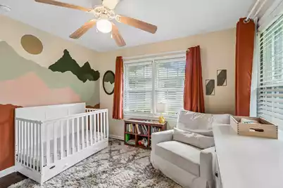 1961 Culver Avenue, Charleston, SC 29407 - Photo 29